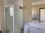 41 Taka Street, Takanini, Auckland - Carousel 9
