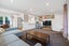 4 Pethig Place, Halswell, Christchurch - Carousel 7