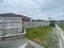 2/2 Casuarina Road, Half Moon Bay, Auckland - Carousel 25