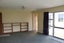 283 Wallacetown Lorneville Highway, Makarewa, Invercargill - Carousel 6