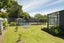 25 Haldane Street, Elgin, Gisborne - Carousel 11