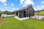 30 Hull Road, Kaukapakapa - Carousel 2