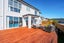 3 Okataina Way, Aotea, Porirua - Carousel 36