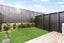 4/28 Croydon Road, New Lynn, Auckland - Carousel 10