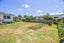 5B Evelyn Court, Dinsdale, Hamilton - Carousel 12