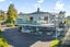 20A Vanessa Crescent, Glendowie, Auckland - Carousel 1