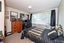 4/21 Percival Street, Sydenham, Christchurch - Carousel 8