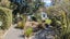 421 Monavale Road, Albury, Mackenzie, Canterbury - Carousel 41