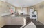 1/165 Tahunanui Drive, Tāhunanui, Nelson - Carousel 3