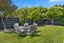 2/6 Belgrave Street, Wainuiomata, Lower Hutt - Carousel 3