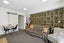501/111 Dixon Street, Te Aro, Wellington - Carousel 7