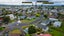 1/12 De Bloge Place, Clendon Park, Auckland - Carousel 2