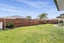 133 The Boulevard, Papamoa Beach, Papamoa - Carousel 21