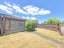 1/10 Scott Road, Papatoetoe, Auckland - Carousel 1