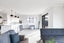 0 Malone Cres, Tasman - Carousel 3
