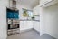 2/50 Makora RD, Massey, Auckland - Carousel 7
