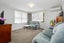 1/270 Oxford Terrace, Avalon, Lower Hutt - Carousel 5
