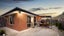 69A Amyes Road, Hornby, Christchurch - Carousel 1