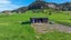 107 Neavesville Road, Puriri, Thames - Carousel 7