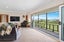 60 Fryer Road, Hamurana - Carousel 9