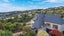 79 Kidson Terrace, Cashmere, Christchurch - Carousel 26