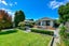 16A Sinclair Street, New Brighton, Christchurch - Carousel 4