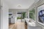 23C Harding Avenue, Mount Wellington, Auckland - Carousel 5
