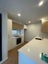 2/4 Gibbon Street, Sydenham, Christchurch - Carousel 3