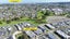 85 Nganui Avenue, Takanini, Auckland - Carousel 20