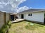 43A Taikata Road, Te Atatu Peninsula, Auckland - Carousel 1