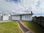18 Bolton Place, Otara, Auckland - Carousel 1