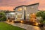 137 Centaurus Road, Saint Martins, Christchurch - Carousel 30