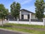 87 Puhirake Crescent, Pyes Pa, Tauranga - Carousel 1