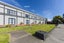 10/69 Maxwell Road, Blenheim, Blenheim - Carousel 1
