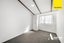 2/32 Sunnyside Road, Sunnyvale, Auckland - Carousel 6