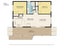 118 Cottle Road, Henderson - Carousel 29