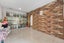 17B Gracechurch Drive, Flat Bush, Auckland - Carousel 7