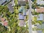 14 Ayton Drive, Whitby, Porirua - Carousel 19
