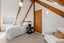 39 Robinson Road, Coatesville, Albany - Carousel 14