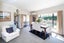 12 Malbec Way, Greenmeadows, Napier - Carousel 7