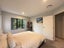 4A Watea Road, Torbay, Auckland - Carousel 18