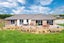188 Orakipaoa Island Road, Milford - Carousel 2