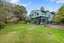 41 Snowden Street, Ohauiti, Tauranga, Bay Of Plenty - Carousel 21