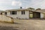 14 Oriana Place, Highbury, Palmerston North - Carousel 18