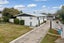 7 Mckenzie Street, Witherlea, Blenheim - Carousel 4