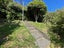 121 Cecil Road, Wadestown, Wellington - Carousel 33