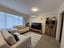 2/10 Kenyon Avenue, Mount Eden, Auckland - Carousel 1