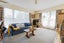22 Slim Street, Bader, Hamilton - Carousel 3