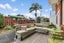 2/774 Beach Road, Browns Bay, Auckland - Carousel 4