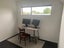 2B Coles Place, St Albans, Christchurch - Carousel 13